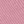 Dusky Pink