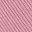 Dusky Pink