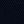 French Navy