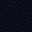 French Navy