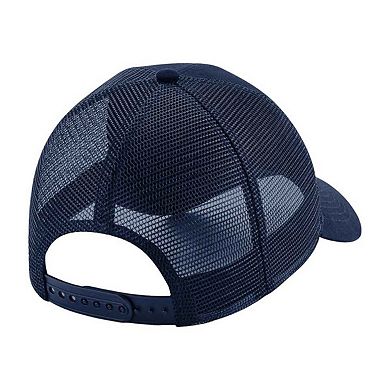 Beechfield Unisex Adult Patch Snapback Cap