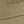 Desert Sand