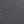 Graphite Grey