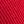 Classic Red