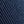 French Navy