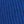 Bright Royal Blue