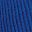 Bright Royal Blue