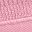 Dusty Pink