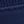 French Navy
