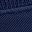 French Navy