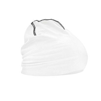 Beechfield Unisex Adult Hemsedal Cotton Beanie