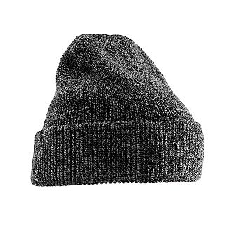 Beechfield Unisex Adult Heritage Beanie