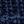 French Navy