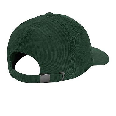 Beechfield Unisex Adult Heritage Cord Cap