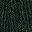 Dark Olive