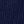 Oxford Navy