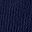 Oxford Navy