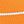 Fluorescent Orange