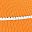 Fluorescent Orange