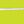 Fluorescent Yellow