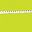Fluorescent Yellow