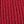 Classic Red