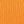 Fluorescent Orange
