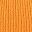 Fluorescent Orange
