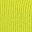 Fluorescent Yellow