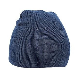 Beechfield Unisex Adult Original Pull-On Beanie
