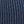 French Navy