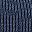French Navy