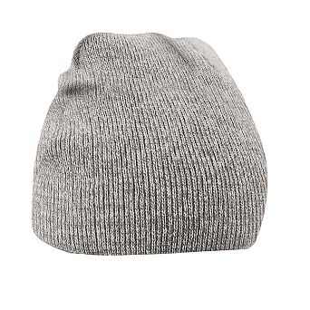 Beechfield Unisex Adult Original Pull-On Beanie