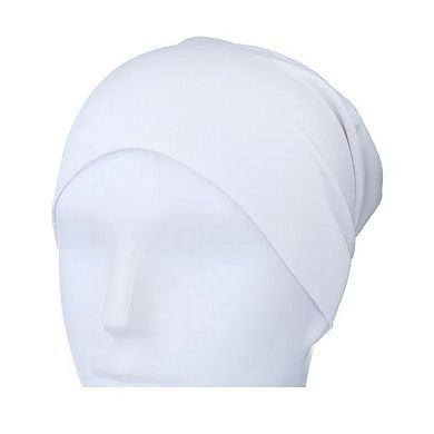 Beechfield Unisex Adult Hemsedal Cotton Slouch Beanie