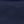 French Navy