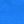 Sapphire Blue