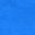 Sapphire Blue