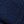 French Navy
