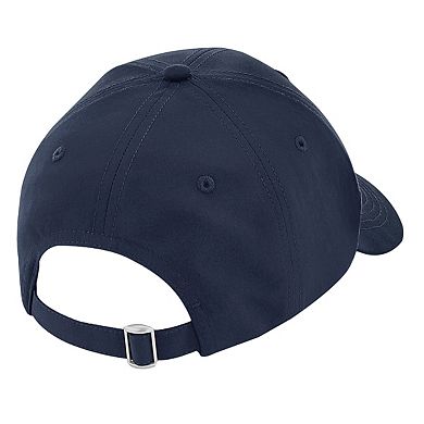 Beechfield Unisex Adult Pro-Style Cap