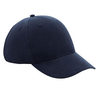 Beechfield Unisex Adult Pro-Style Cap