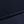 French Navy
