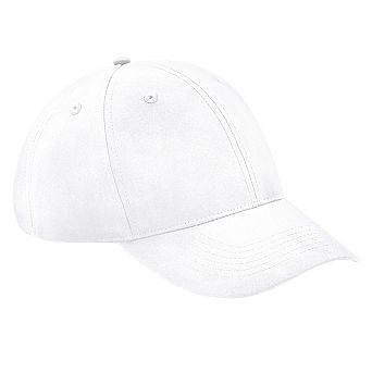 Beechfield Unisex Adult Pro-Style Cap