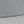 Gray And Gray
