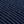 French Navy