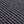 Graphic Grey