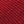 Classic Red