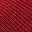Classic Red
