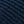 French Navy