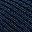 French Navy