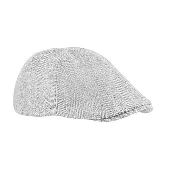 Beechfield Unisex Adult Ivy Cap